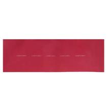 Carci Loop Nível Mega Forte Faixa Elástica Circular