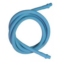 Carci Tubing Azul Tubos Elásticos 1,50m Nível Média Forte Carci Tubing Azul Tubos Elásticos 1,50m Nível Média Forte