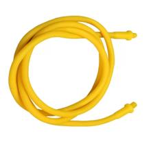 Carci Tubing Tubos Elásticos 1,50m Nível Fraco