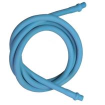 Carci Tubing Tubos Elásticos 1,50m Nível Médio Forte Carci Tubing Tubos Elásticos 1,50m Nível Médio Forte