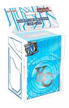 Card Case Konami Yu-gi-oh! Kaiba Corporation