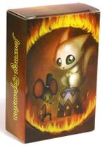 Card Game Journeys Expansons Fun Family para adultos e adolescentes Card Game Journeys Expansons Fun Family para adultos e adolescentes