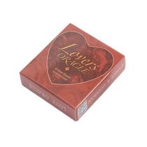Card Game Lovers Oracles Fun Family para adultos, adolescentes e crianças Card Game Lovers Oracles Fun Family para adultos, adolescentes e crianças