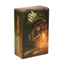 Card Game Memories Expansons Fun Family para adultos e adolescentes Card Game Memories Expansons Fun Family para adultos e adolescentes