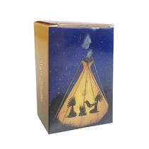 Card Game Quests Expansios Fun Family para adultos, adolescentes e crianças