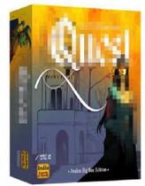 Card Game Quests Fun Family para adultos, adolescentes e crianças Card Game Quests Fun Family para adultos, adolescentes e crianças