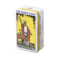 Card Game Riders Fun Family para adultos, adolescentes e crianças Card Game Riders Fun Family para adultos, adolescentes e crianças