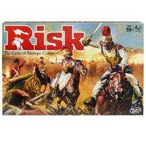 Card Game Risks Fun Family para adultos, adolescentes e crianças Card Game Risks Fun Family para adultos, adolescentes e crianças