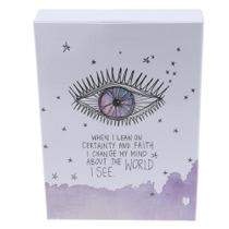 Card Game Universe Oracle Cards Tarot Deck para família Card Game Universe Oracle Cards Tarot Deck para família