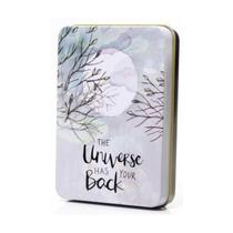 Card Game Universes Has Yours Backs Diversão e família para adultos Card Game Universes Has Yours Backs Diversão e família para adultos