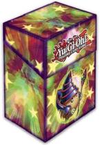 Card Storage Deck Box - Yu-gi-oh! Kuriboh Kollection - Holds up to 70 Sleeved Cards Card Storage Deck Box - Yu-gi-oh! Kuriboh Kollection - Holds up to 70 Sleeved Cards