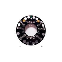 Cardal - resistencia - 5.2kw / 220v - i - 220