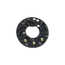 Cardal - resistencia - 7.8kw/220v - dc/d5/dp/df/i5 - 220