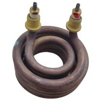 Cardal - resistencia bl a40 8,2kw/220v c/niple - ce/de/sh2/sh3/shd - 220