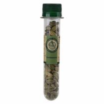 Cardamomo Companhia das Ervas 16g