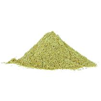 Cardamomo em pó Cardamomo em pó