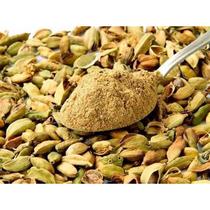 Cardamomo Em Pó - PREMIUM - 30 GR. -