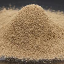 Cardamomo Pó 50g