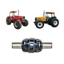 Cardan Compl. John Deere - Agco - Massey - Valtra Cardan Compl. John Deere - Agco - Massey - Valtra