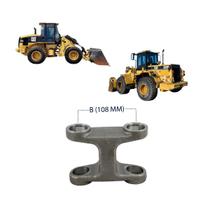 Cardan Completo Cat. 938g/ 928f/ 924g/ 938f A-108mm Cardan Completo Cat. 938g/ 928f/ 924g/ 938f A-108mm