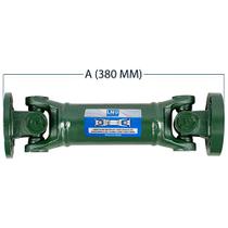 Cardan Completo John Deere 6300 6405 6600 6605 7500 A-380mm Cardan Completo John Deere 6300 6405 6600 6605 7500 A-380mm