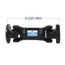 Cardan Completo John Deere 6300/ 6405/ 6600/ 6605/ 7500 Cardan Completo John Deere 6300/ 6405/ 6600/ 6605/ 7500