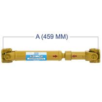 Cardan Completo Valtra/ Valmet A-459 Mm 81518410