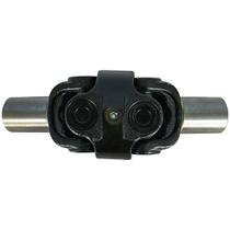Cardan Completo Valtra/Valmet L 22 Estrias