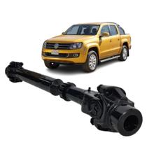 Cardan Da Tração Dianteira Amarok 4x4 2010 em Diante Completo Cardan Da Tração Dianteira Amarok 4x4 2010 em Diante Completo