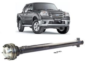 Cardan Diant Ranger 4X4 98/..