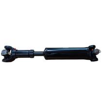 Cardan dianteiro completo jcb 3c / 3cx 914/60181 - usa-imp Cardan dianteiro completo jcb 3c / 3cx 914/60181 - usa-imp