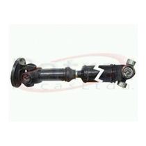CARDAN DIANTEIRO (COMPLETO) para RANGER 4X4 98/12