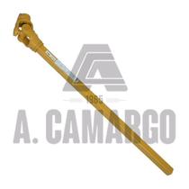 Cardan femea - linha 2500 cn 2500/ 1f