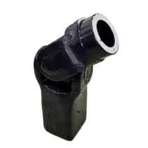 Cardan Jf Femea Jf40S/Max/S2/50S/Max/S Cardan Jf Femea Jf40S/Max/S2/50S/Max/S
