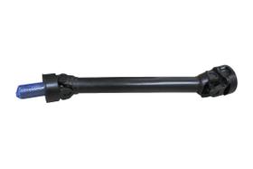 Cardan l200 triton 3.2 (2008/...)(com rolamento) (cambio manual)