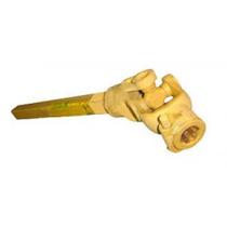 Cardan parte femea - aradora-jumil-lared vv-2001f-2001/3f