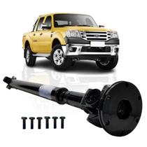 Cardan Tração Dianteira Ranger 4x4 98 a 2012 e Brinde Cardan Tração Dianteira Ranger 4x4 98 a 2012 e Brinde