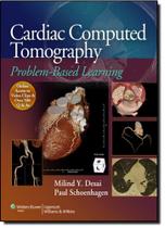 Cardiac Computed Tomography: Problem-based Learning