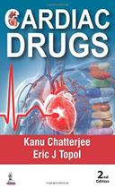 Cardiac drugs - JAYPEE