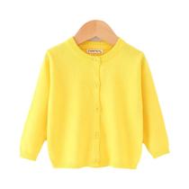 Cardigã De Outono Para Meninas E Meninos, Suéter De Malha Macia Com Ponto Aberto, Casaco Casual De Cardigã De Outono Para Meninas E Meninos, Suéter De Malha Macia Com Ponto Aberto, Casaco Casual De