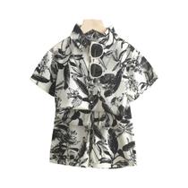 Cardigã Tricotado Para Menina, Moda De Outono Inverno Primavera, Suéter Em Cor Sólida, Roupas