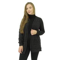 Cardigan Bright Girls Trico - 3062