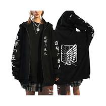 Cardigan com zíper masculino, moletom com capuz, casual e elegante