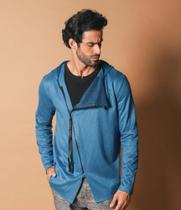 Cardigan da Pargan