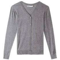 Cardigan Feminino 19274 - Malwee