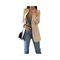 Cardigan Feminino Fino - Gola Polo, Casual, Moda Europeia (Primavera/Outono 2024)