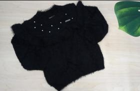 Cardigan Feminino Infantil Cardigan Feminino Infantil