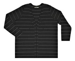 Cardigan Feminino Molecotton Com Fio Lurex Plus Size G1 A G4 Cardigan Feminino Molecotton Com Fio Lurex Plus Size G1 A G4