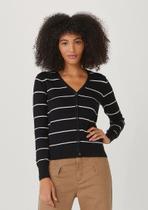 cardigan hering promocao