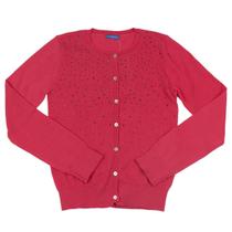 Cardigan Infantil Hering Kids Kv3pkqxsi